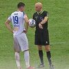 Borac u derbiju pobijedio Željezničar i približio se samom vrhu tabele