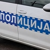 U saobraćajnoj nesreći u Trebinju poginuo mladić
