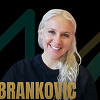 Od izbjeglice do naučnice: Aida Branković radi na projektima koji će spašavati živote u Australiji