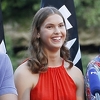 Lana Pudar: Finansije u ovoj državi su uvijek problem, ali ja to nikad nisam osjetila