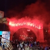 Lana Pudar dobila stan u Mostaru nakon što je ostvarila uspjeh karijere