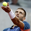 Hrvat (152. ATP) senzacionalno ušao u finale Mastersa, Medvedev mu neće biti rival