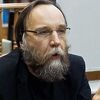 U napadu ubijena kćerka ruskog ultranacionalističkog ideologa poznatog kao "Putinov mozak"