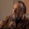 Ko je Aleksandar Dugin, ruski ideolog koji je hvalio Milorada Dodika