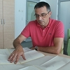Feđa Jovanović podnio ostavku u KS BiH: Savez je vođen interesom pojedinaca