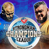 Strongman Liga prvaka stiže na Stojčevac, najjači ljudi svijeta obilaze Sarajevo