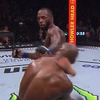 Edwards šokirao svijet brutalnim nokautom nad UFC velikanom Usmanom