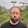 Damir Mašić: Šteti se broje dani, dok dionice autoceste kasne i po nekoliko godina