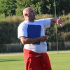 Trener Đekanović tvrdi da su ga tukli u tunelu u Banovićima: Ponosno predstavljam svoj grad