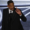 Will Smith objavio šaljivi video: Ovako se pokušavam vratiti na društvene mreže nakon Oscara