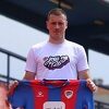 Borac nakon pobjede protiv Željezničara predstavio dva velika pojačanja