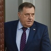 Dodik: Prizivanje intervencije potpisnica Dejtonskog sporazuma poziv je i Rusiji da se uključi