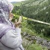 Prošlo je 30 godina od zločina na Korićanskim stijenama: Istina se zna, ali ne i gdje su tijela