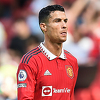 Ronaldo odlučio ostati u Unitedu, presudio je posljednji potez čelnika kluba