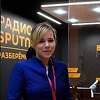 Posljednji intervju ubijene Darije Dugine: Ruski napad na Ukrajinu ocijenila kao sukob civilizacija