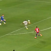 Messi i Mbappe kreirali najbrži pogodak u historiji francuskog prvenstva