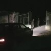 Albanija pokrenula istragu o ulasku dvojice Rusa i Ukrajinca u fabriku oružja