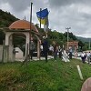 Prije 30 godina stradao je goraždanski heroj Sinan Žuga: Poginuo dok je gađao tenk posljednjom granatom