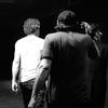 "Svjetla Sarajeva": Film o jednoj dvorani, jednom bendu i jednom vremenu