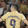Lewandowski zablistao u velikom trijumfu Barcelone, Pjanić nije ulazio u igru