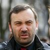Bivši zastupnik u Dumi tvrdi da su ruski partizani ubili Dariju Dugina