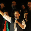 Nemirno u Pakistanu, bivši premijer Imran Khan prijavljen za terorizam