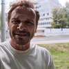 Burne reakcije na obraćanje Enisa Bešlagića, prozvao ga i kolega Izudin Bajrović