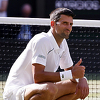 Đoković sve dalje od nastupa na US Openu nakon potvrde sigurnosnog protokola