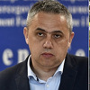 Federalni zastupnik Amer Obradović: Trivijalno je da Šteta otvara svaku raskrsnicu