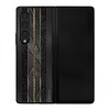 Caviarov Samsung Galaxy Fold 4 košta 10.000 dolara