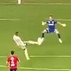 PSG-ov trener otkrio tajnu o golu Mbappea kojeg je postigao nakon samo osam sekundi