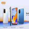 Provjerite zašto je Xiaomi Redmi Note 11 serija iznad svakog izazova