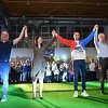 PDP predstavio izborni slogan: Republika Srpska mora da se brani