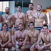 Invictum prvi vaterpolo klub iz Sarajeva koji će igrati u evropskim takmičenjima
