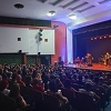 Divanhana održala koncert na Danima dijaspore "Konjic u srcu BiH", posjetitelji uživali