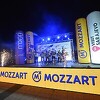 Mirza Mašić i Amna Neimarlija osvajači ljetne turneje "Teqvoly Summer Tour 2022"