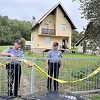 Tragedija kod Tuzle: Muškarac ubio suprugu pa sebe, tijela pronađena u štali