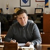 Kakav je socio-ekonomski status nastavnog osoblja: Plata u obrazovanju manja od prosječne u FBiH