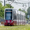 Beč ozelenjava tramvajsku prugu, projekat vrijedan 37 miliona eura