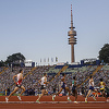 Šta se dešava s bh. atletikom? Ubjedljivo smo najgora zemlja bivše Jugoslavije
