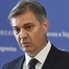 Zvizdić: Termin "zajedničke institucije" je nedopustiv, predložio sam da se to zakonski izmijeni