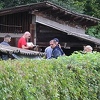 Detalji tragedije kod Tuzle: Ilija suprugu ubio hicem iz pištolja, porodica u nevjerici