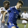 Partizan krenuo po Cimirota, reprezentativac BiH ima želju da dođe u Beograd