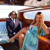 Beyonce i Jay-Z stigli na hrvatsku obalu, par uživa kod Cavtata na luksuznoj jahti