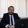 Admir Čavalić: Vlasti odbijaju svaku mjeru koja podrazumijeva manje prihoda u budžet