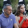 Lana Pudar zvanično dobila novog trenera, postavljen je i glavni cilj za novu sezonu