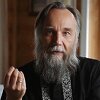Dugin: Moja kćerka je žrtvovala svoj mladi život na oltaru domovine, zato pobijedite Ukrajince