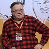 Halid Bešlić progovorio o nesporazumu s Goranom Bregovićem:  I tako malo ljut otpjevam