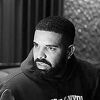 Drake izgubio više od 500.000 dolara kladeći se na Alda i Usmana