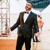 Feđa Štukan: U filmovima smo svi predstavljeni kao glupani